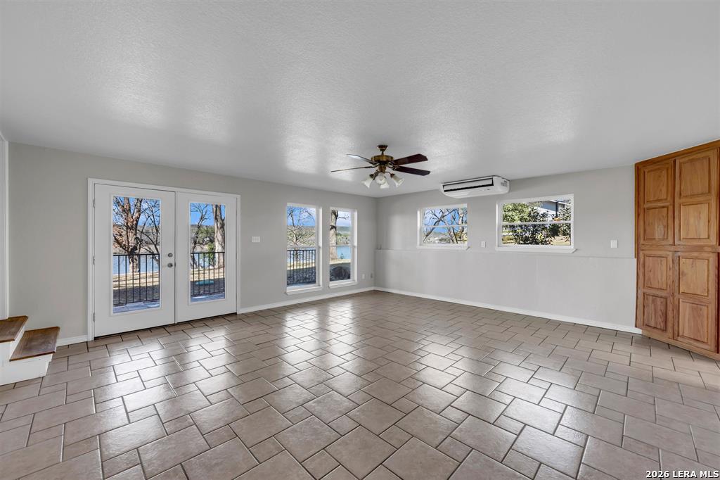 418 County Road 119a Burnet TX 78611