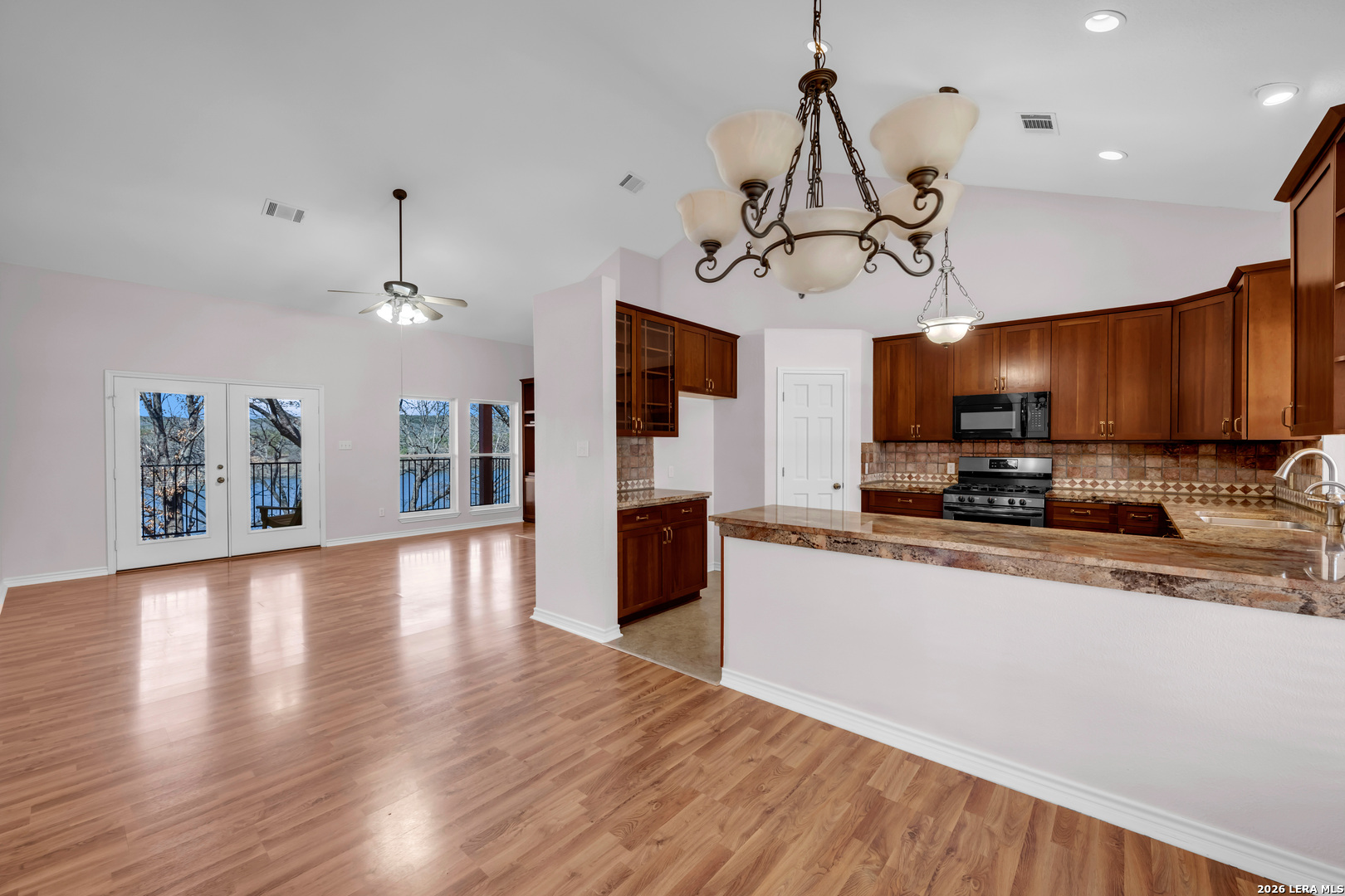 418 County Road 119a Burnet TX 78611