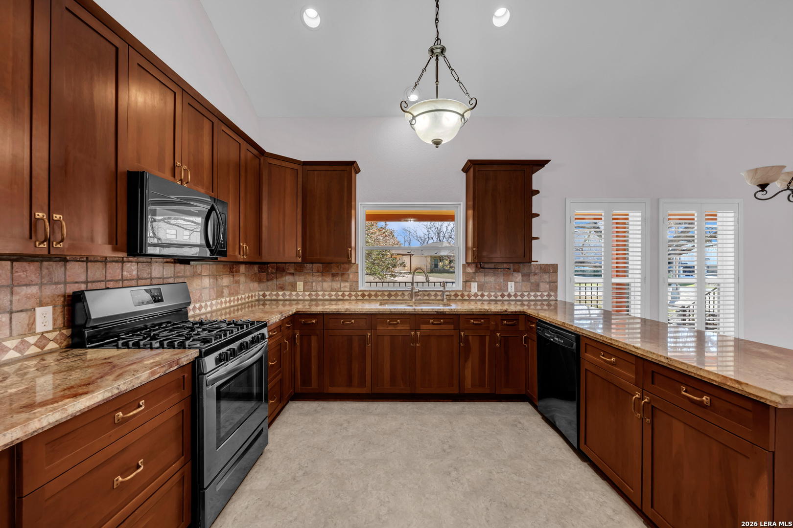 418 County Road 119a Burnet TX 78611