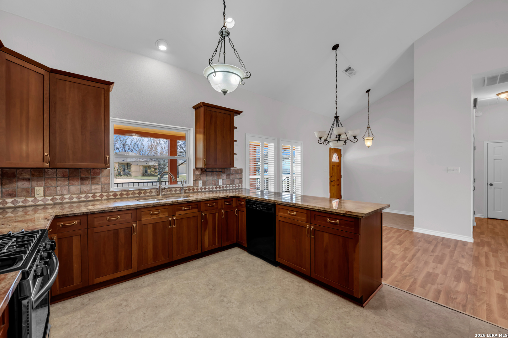 418 County Road 119a Burnet TX 78611