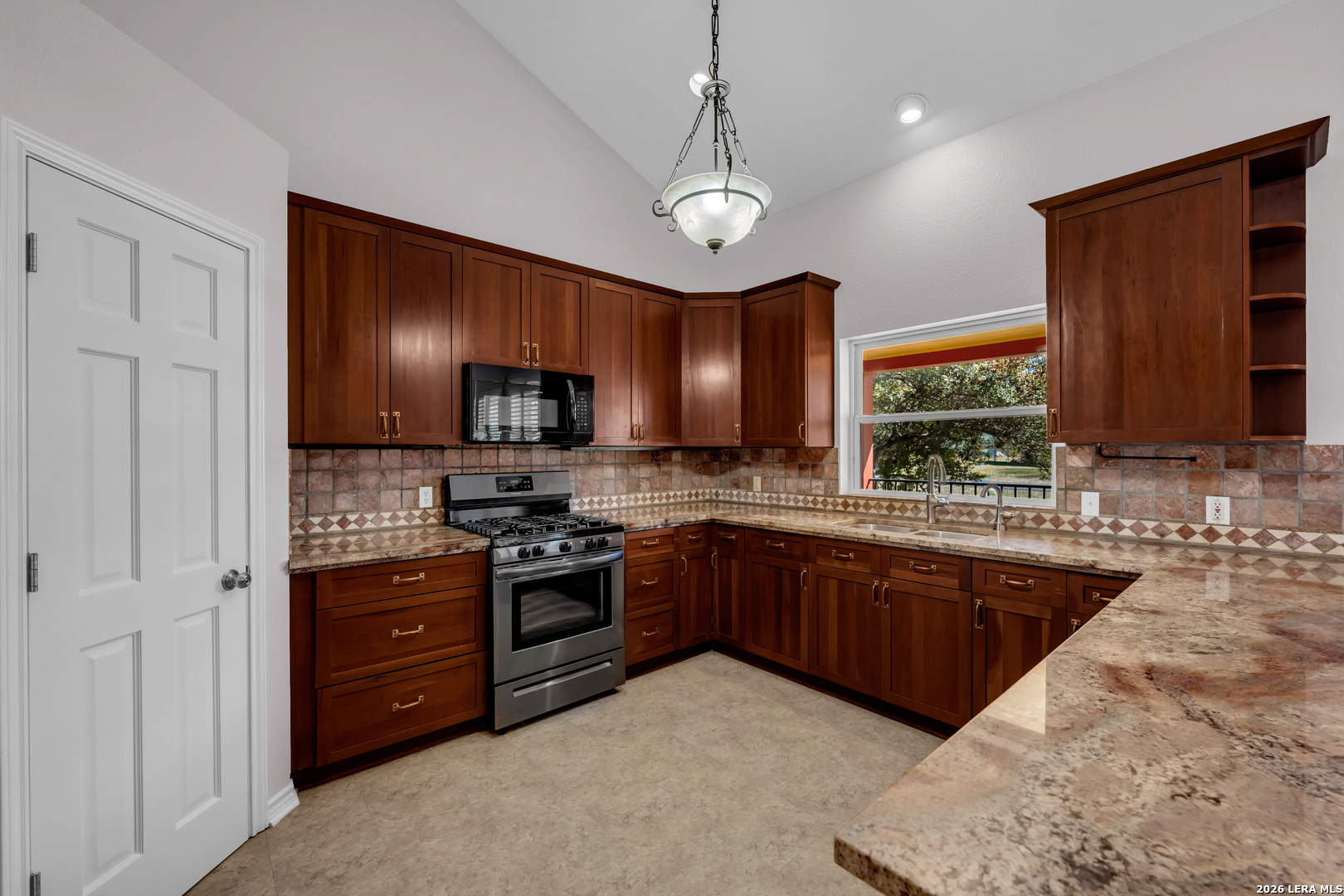 418 County Road 119a Burnet TX 78611