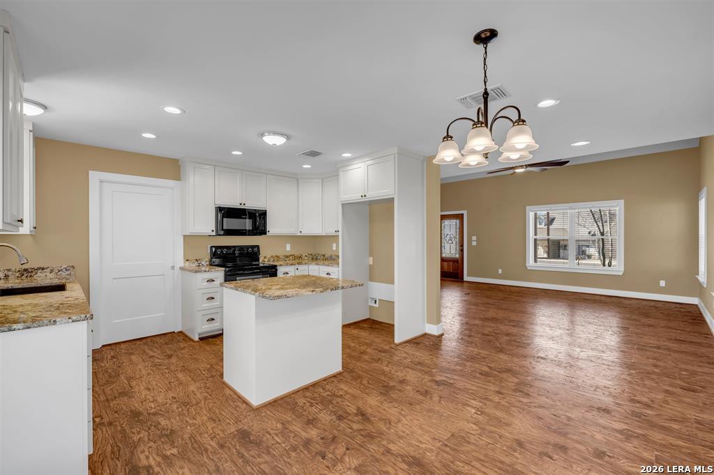 418 County Road 119a Burnet TX 78611