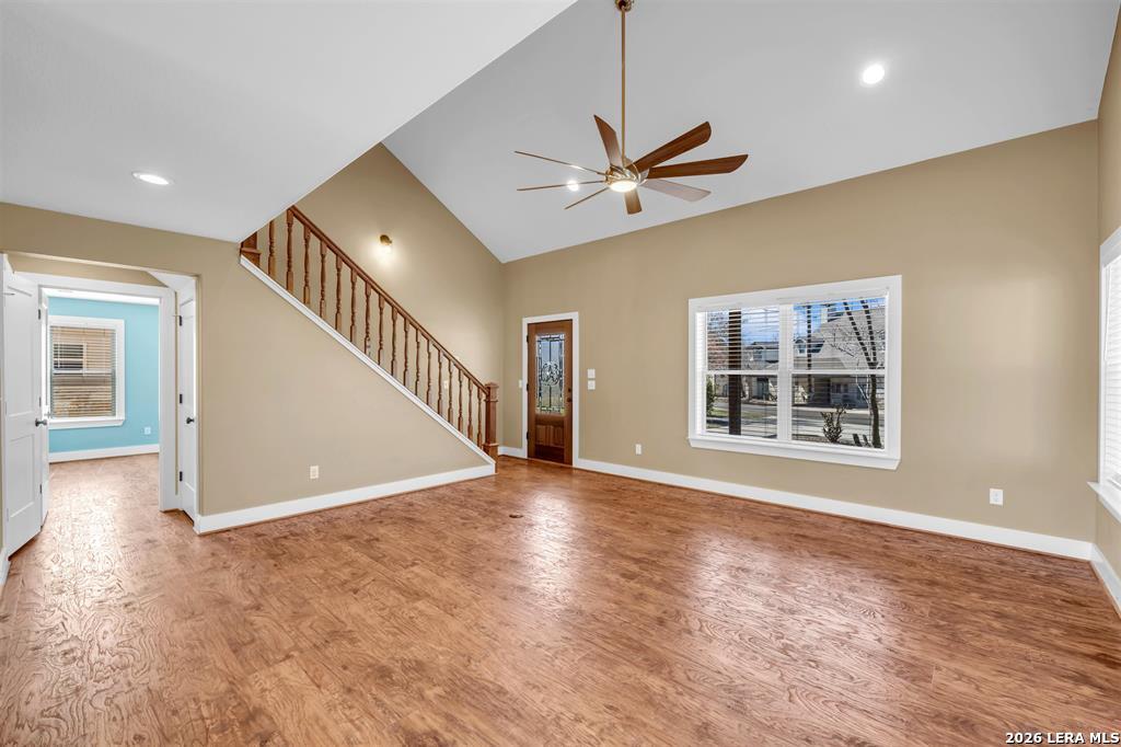 418 County Road 119a Burnet TX 78611