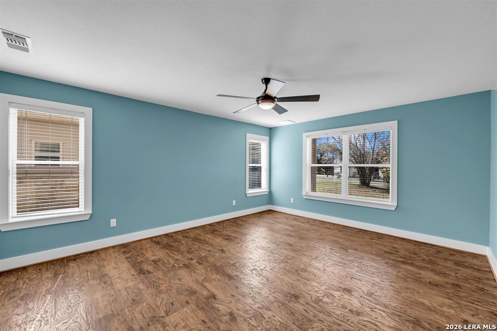 418 County Road 119a Burnet TX 78611