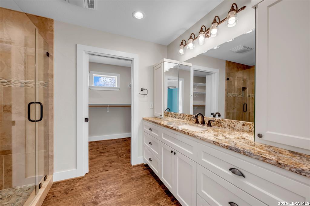 418 County Road 119a Burnet TX 78611