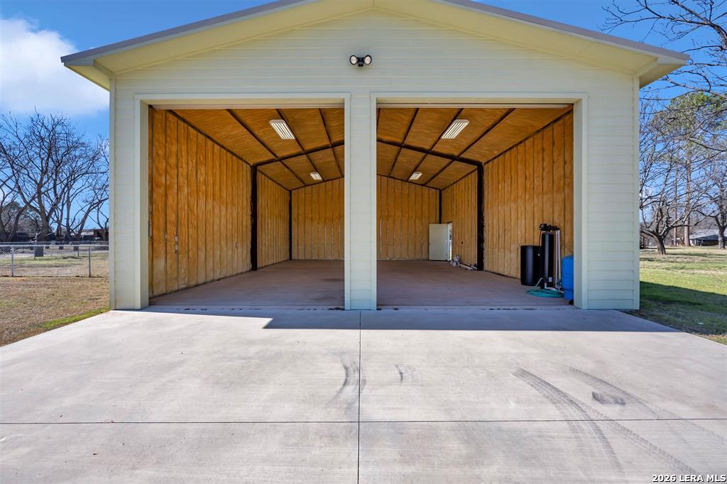 418 County Road 119a Burnet TX 78611