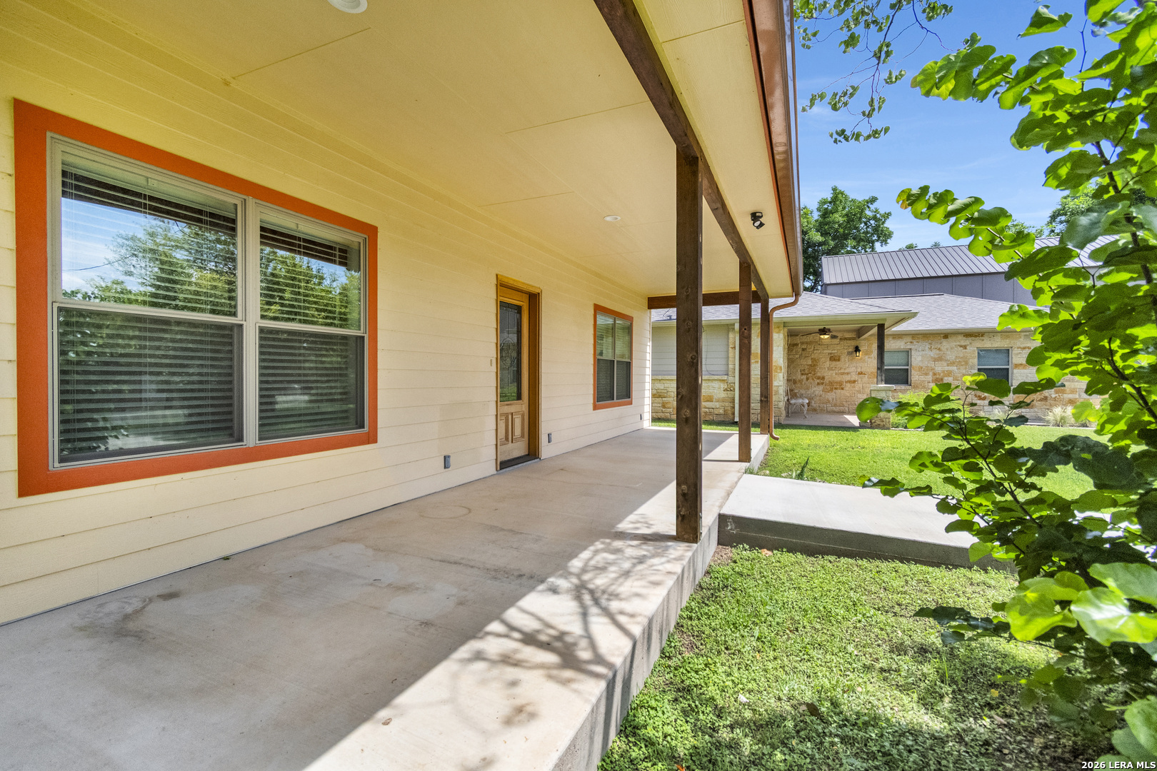 418 County Road 119a Burnet TX 78611