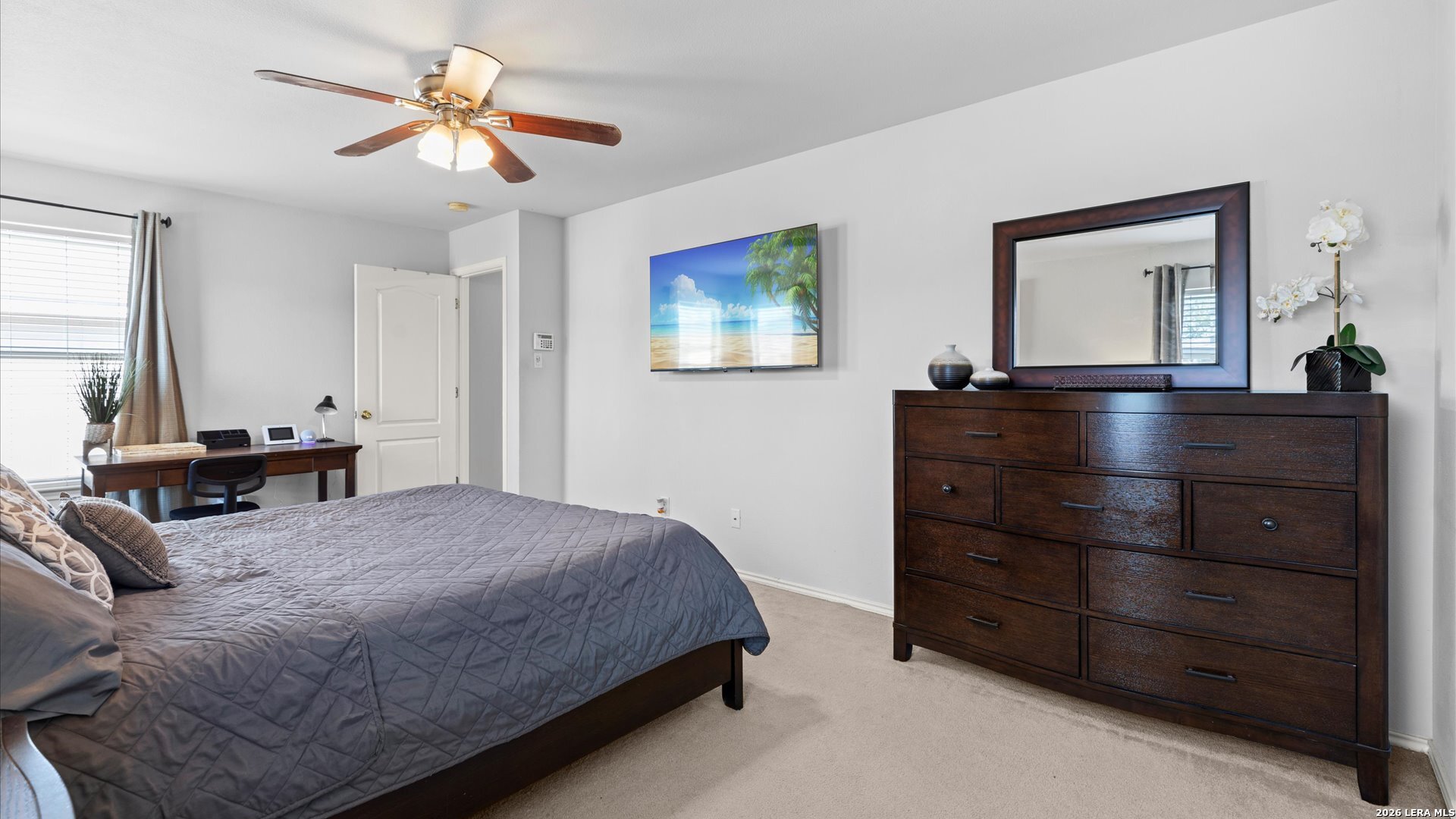 9019 Lilac Universal City TX 78148