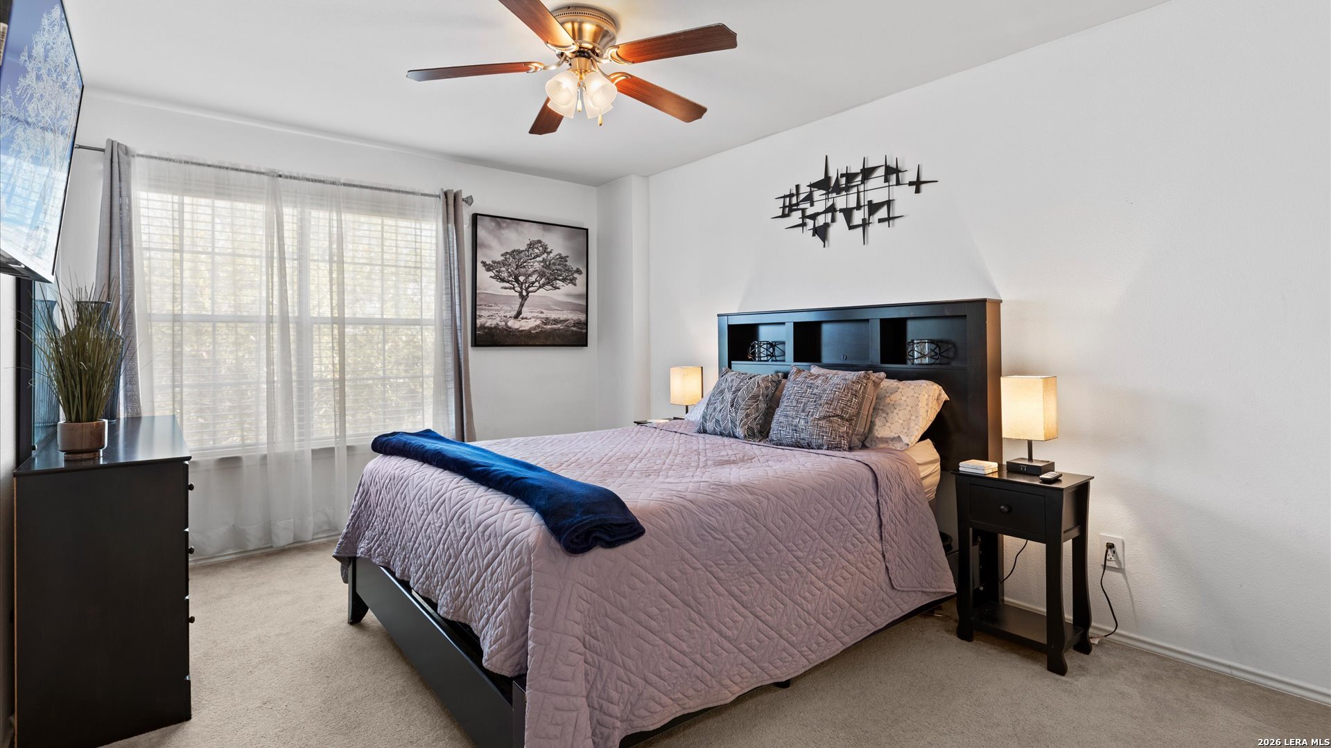 9019 Lilac Universal City TX 78148
