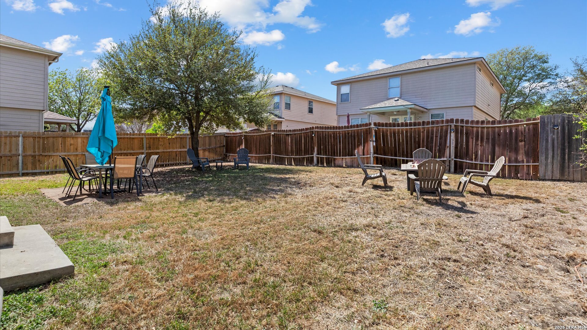 9019 Lilac Universal City TX 78148