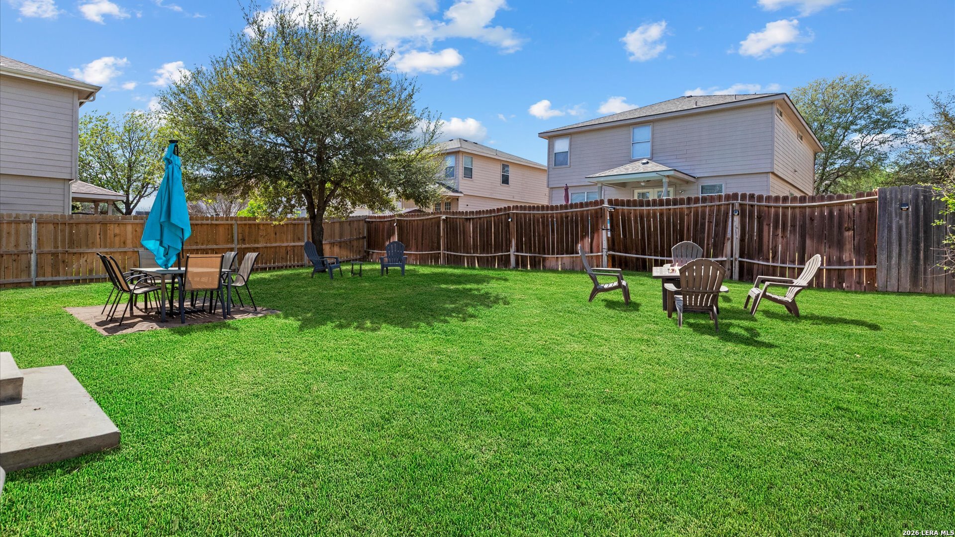 9019 Lilac Universal City TX 78148