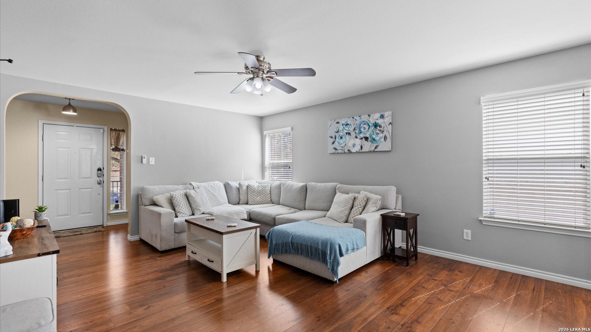 9019 Lilac Universal City TX 78148