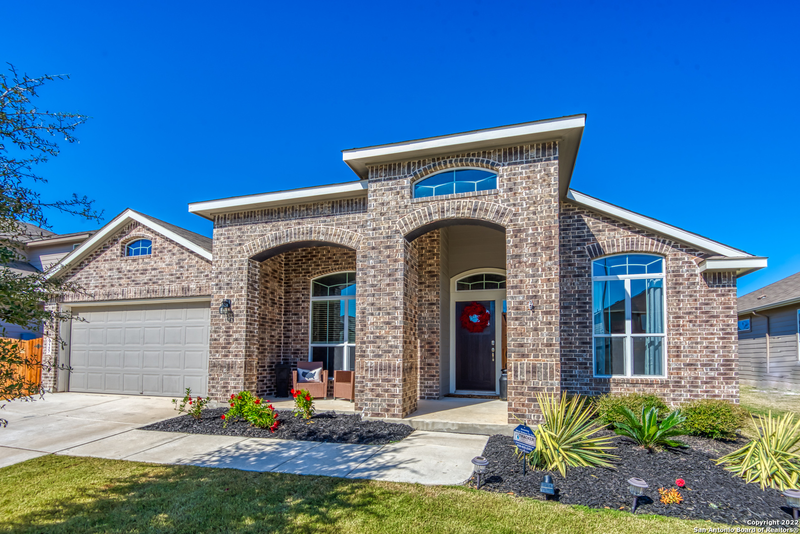 925 Cypress Mill New Braunfels TX 78130