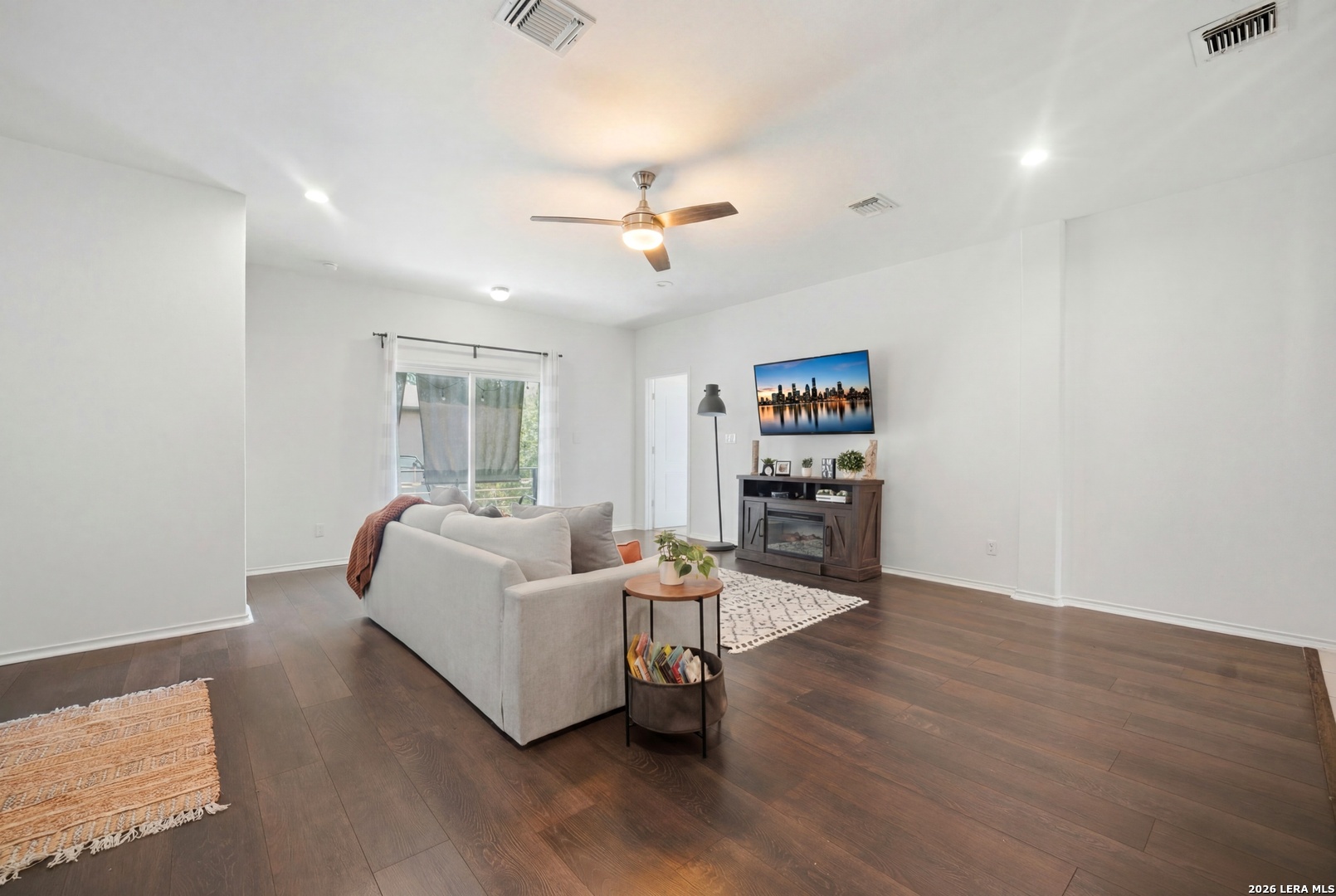 539 Point Valley San Antonio TX 78253