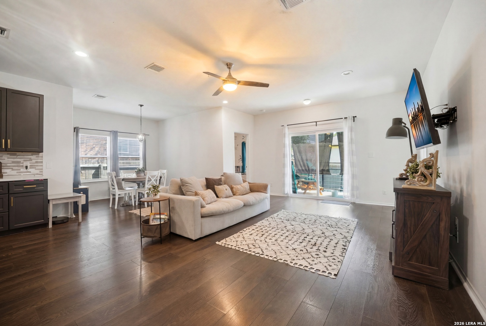 539 Point Valley San Antonio TX 78253