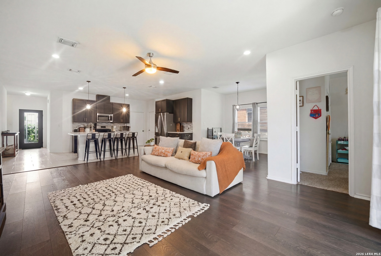 539 Point Valley San Antonio TX 78253