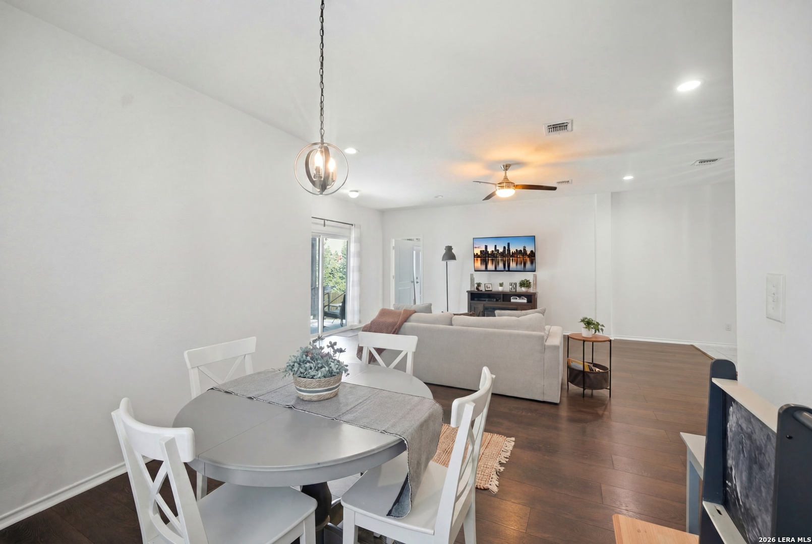 539 Point Valley San Antonio TX 78253