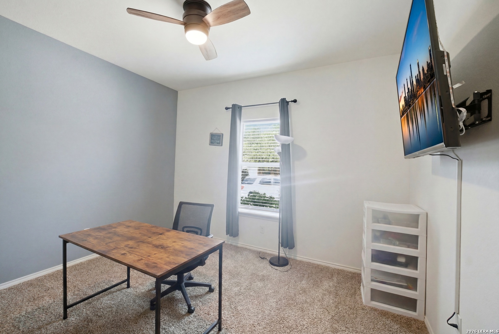539 Point Valley San Antonio TX 78253