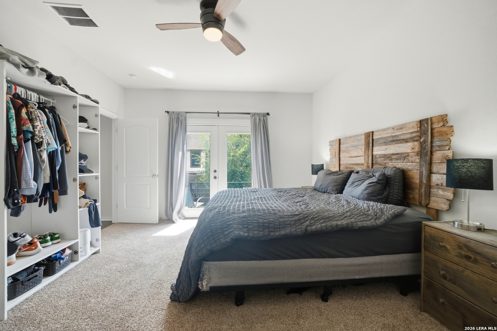 539 Point Valley San Antonio TX 78253