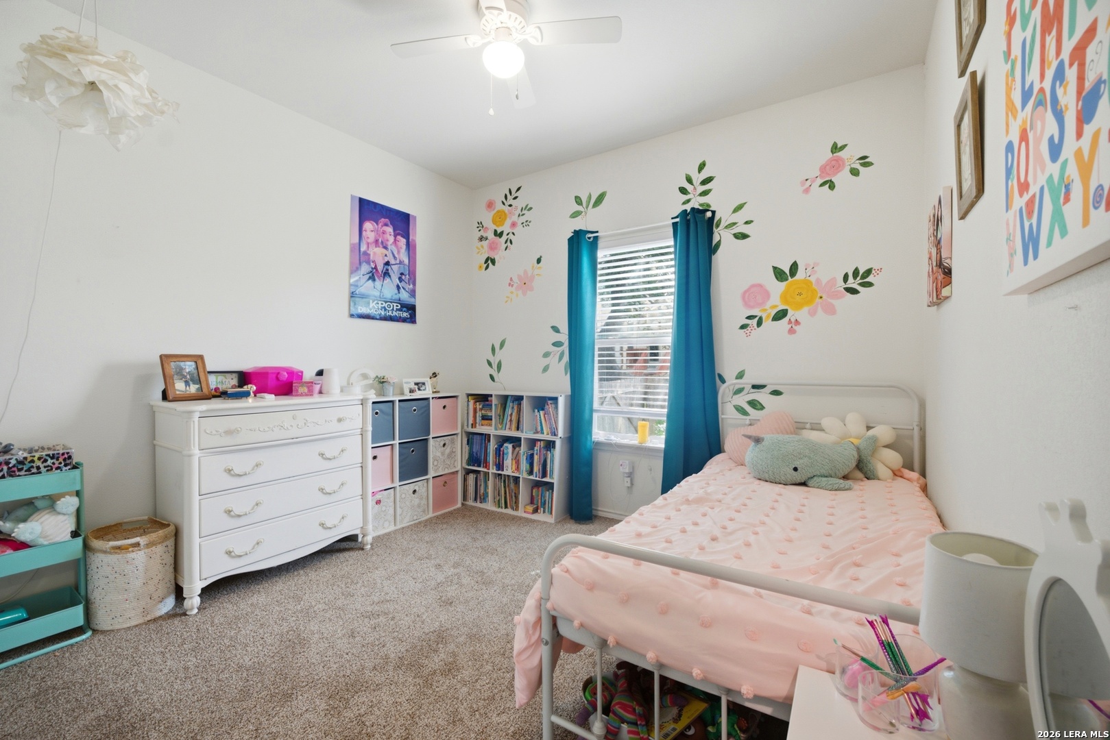 539 Point Valley San Antonio TX 78253