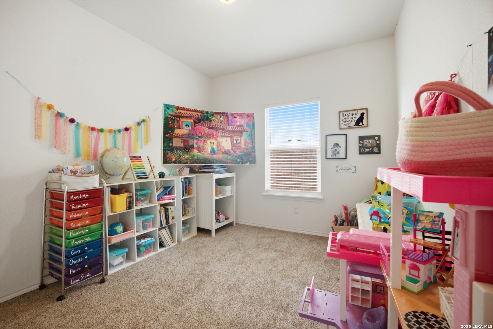 539 Point Valley San Antonio TX 78253