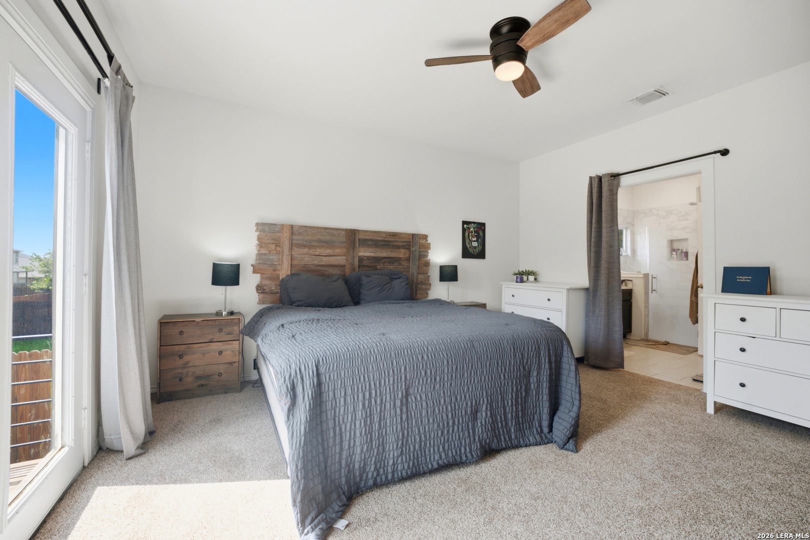 539 Point Valley San Antonio TX 78253
