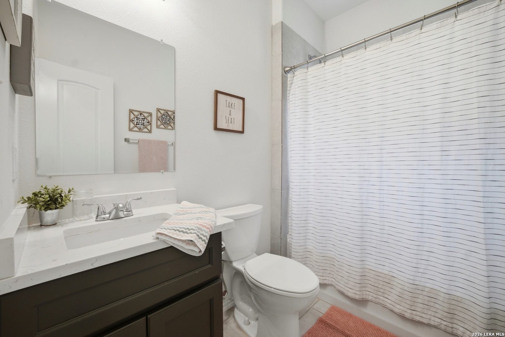 539 Point Valley San Antonio TX 78253