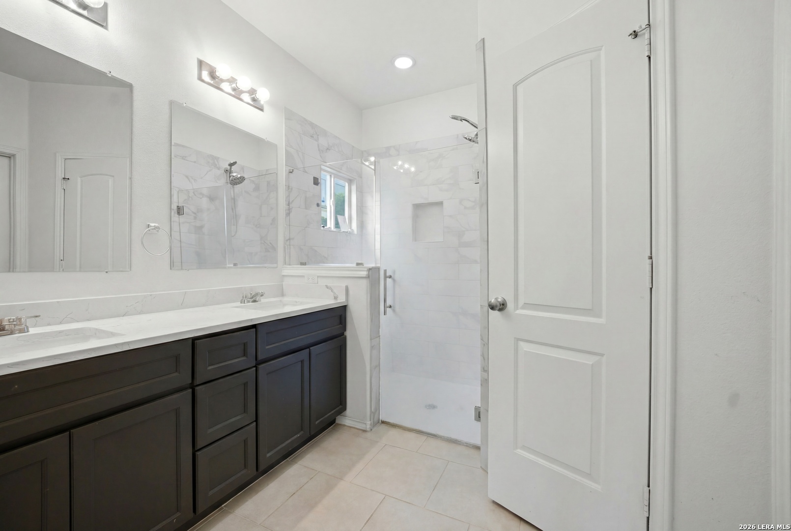 539 Point Valley San Antonio TX 78253