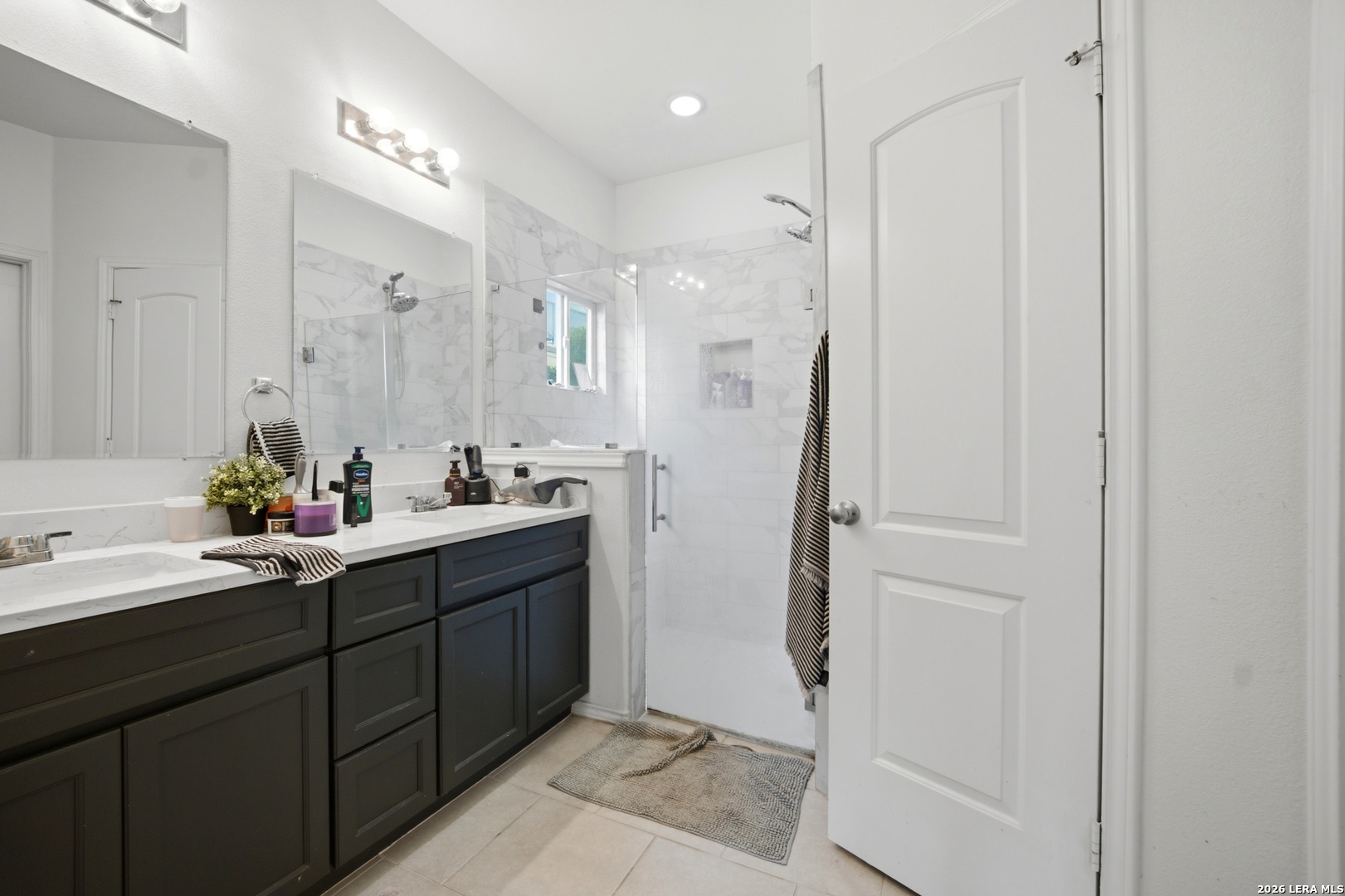 539 Point Valley San Antonio TX 78253