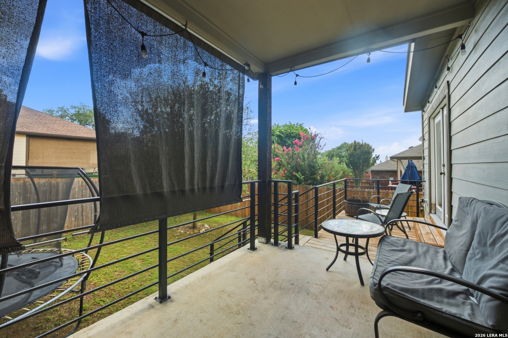 539 Point Valley San Antonio TX 78253