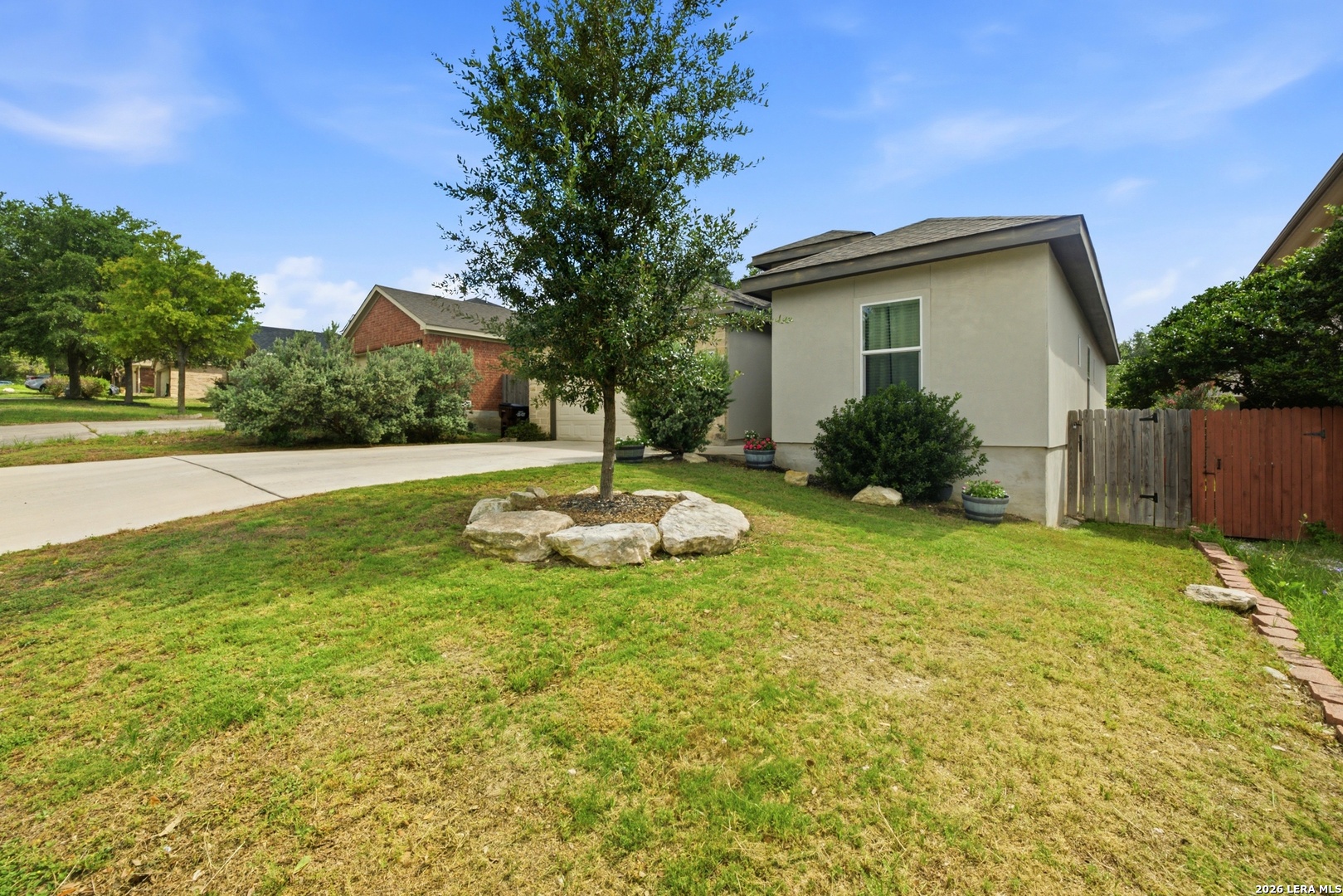 539 Point Valley San Antonio TX 78253
