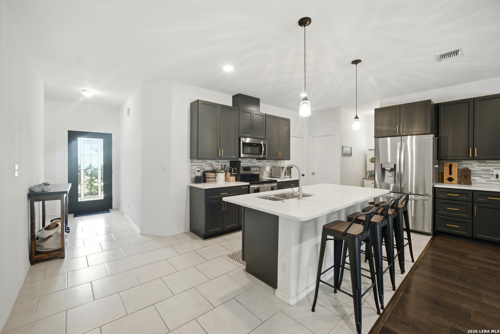 539 Point Valley San Antonio TX 78253