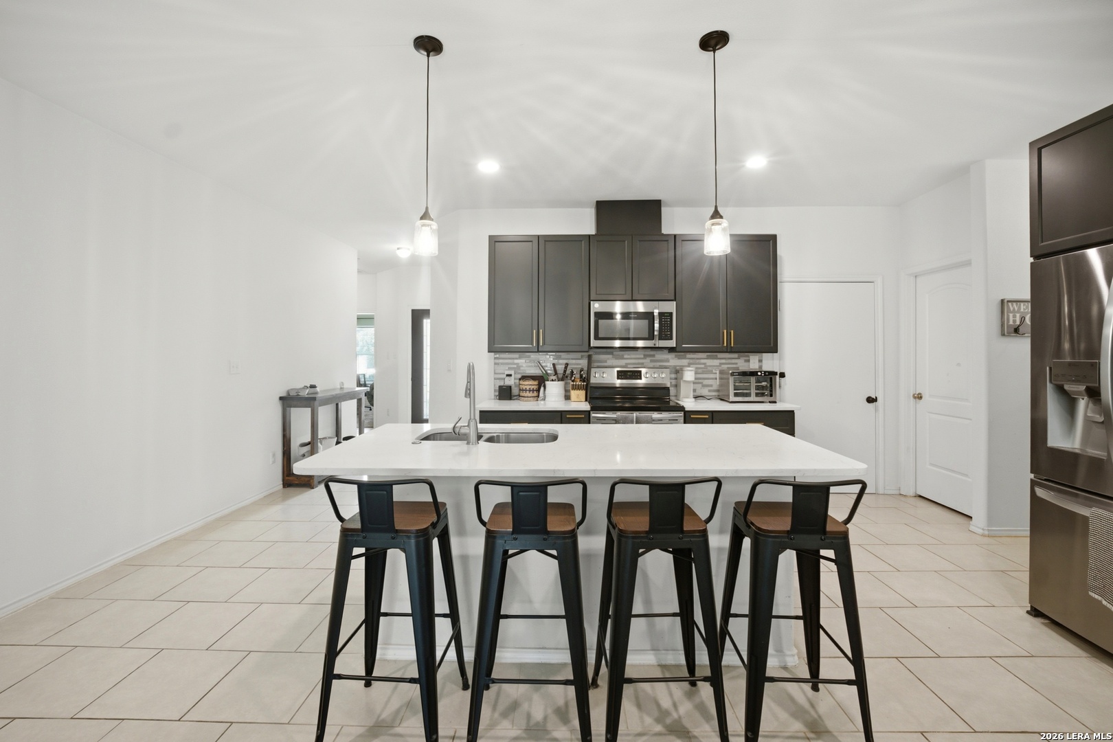 539 Point Valley San Antonio TX 78253