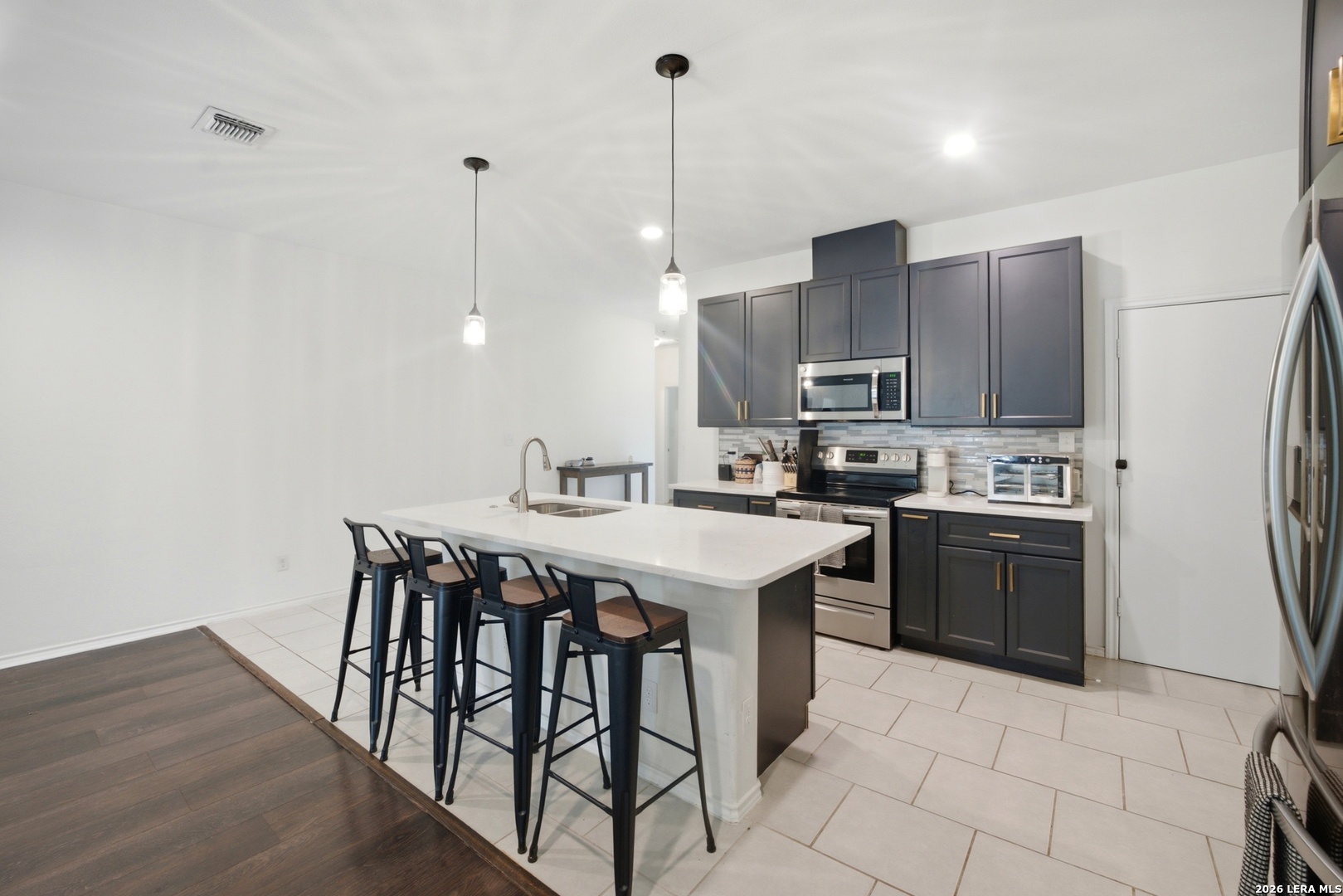 539 Point Valley San Antonio TX 78253
