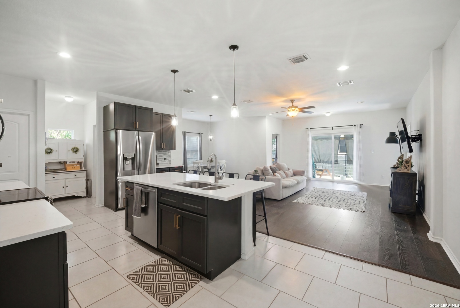 539 Point Valley San Antonio TX 78253