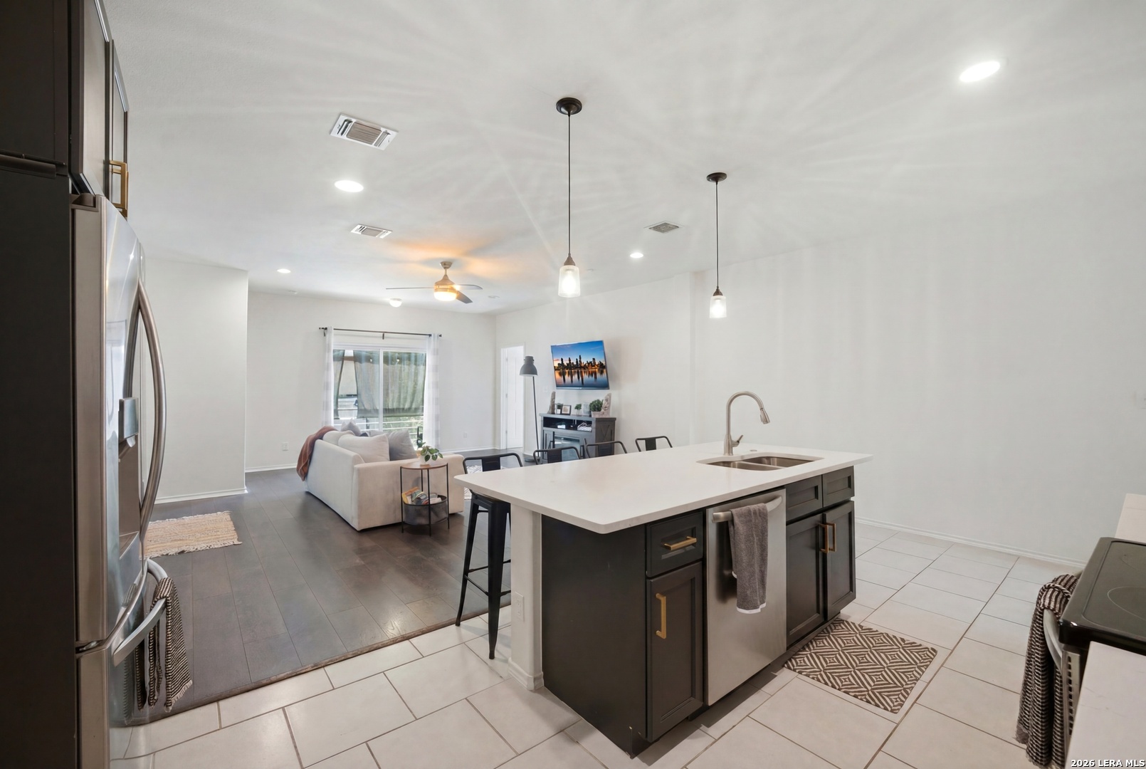 539 Point Valley San Antonio TX 78253