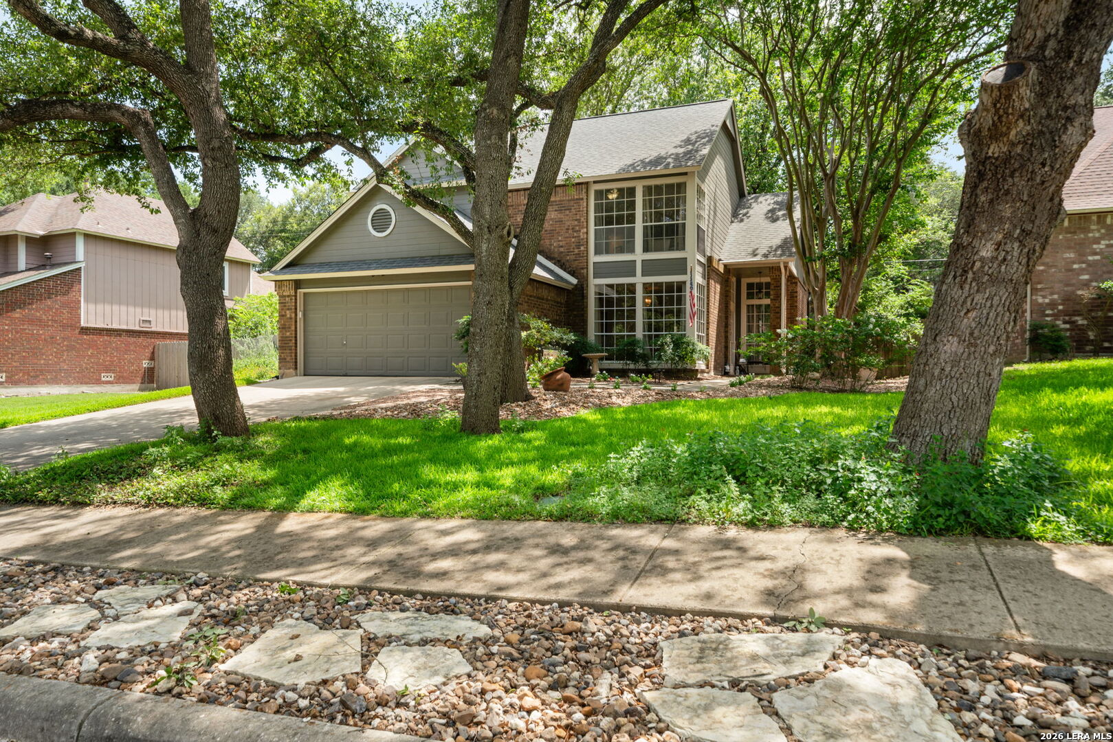 13611 Thessaly Universal City TX 78148