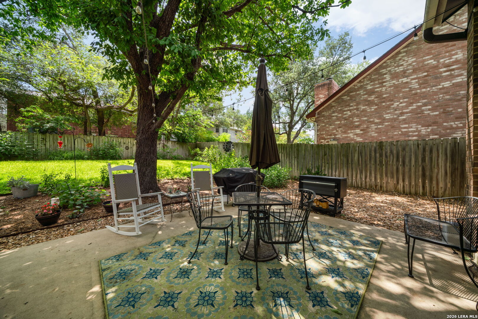 13611 Thessaly Universal City TX 78148