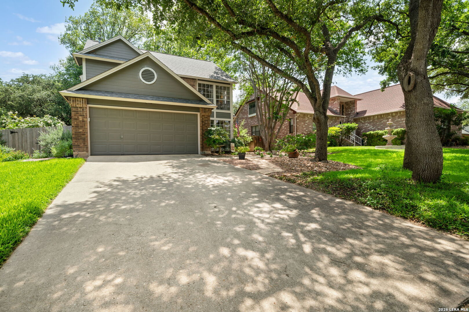 13611 Thessaly Universal City TX 78148