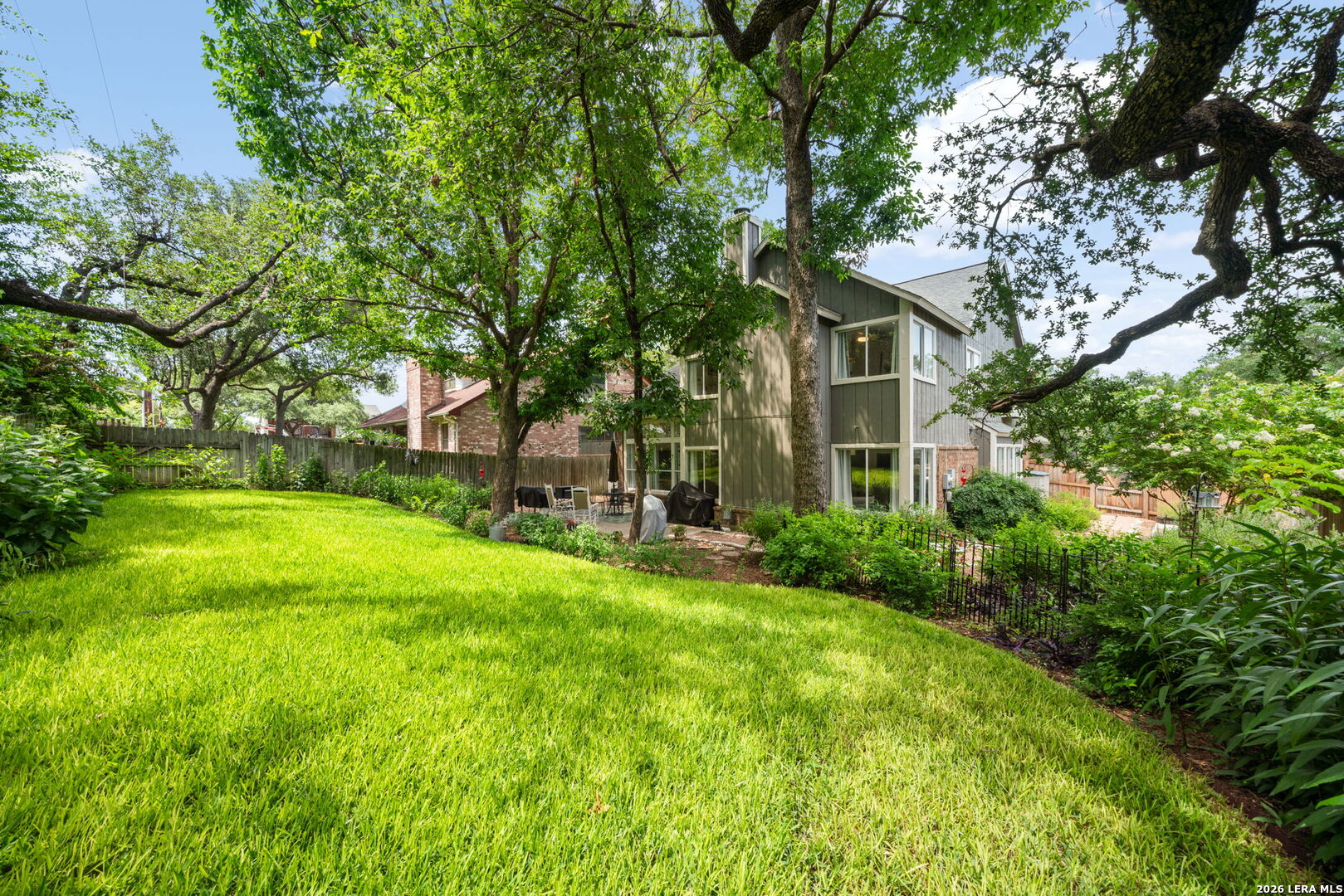 13611 Thessaly Universal City TX 78148