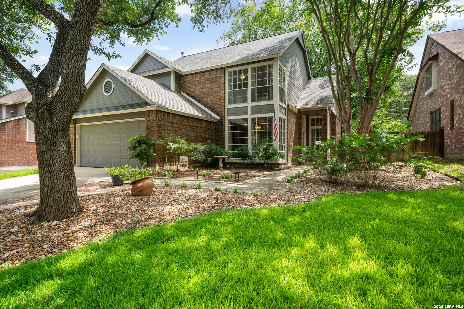13611 Thessaly Universal City TX 78148