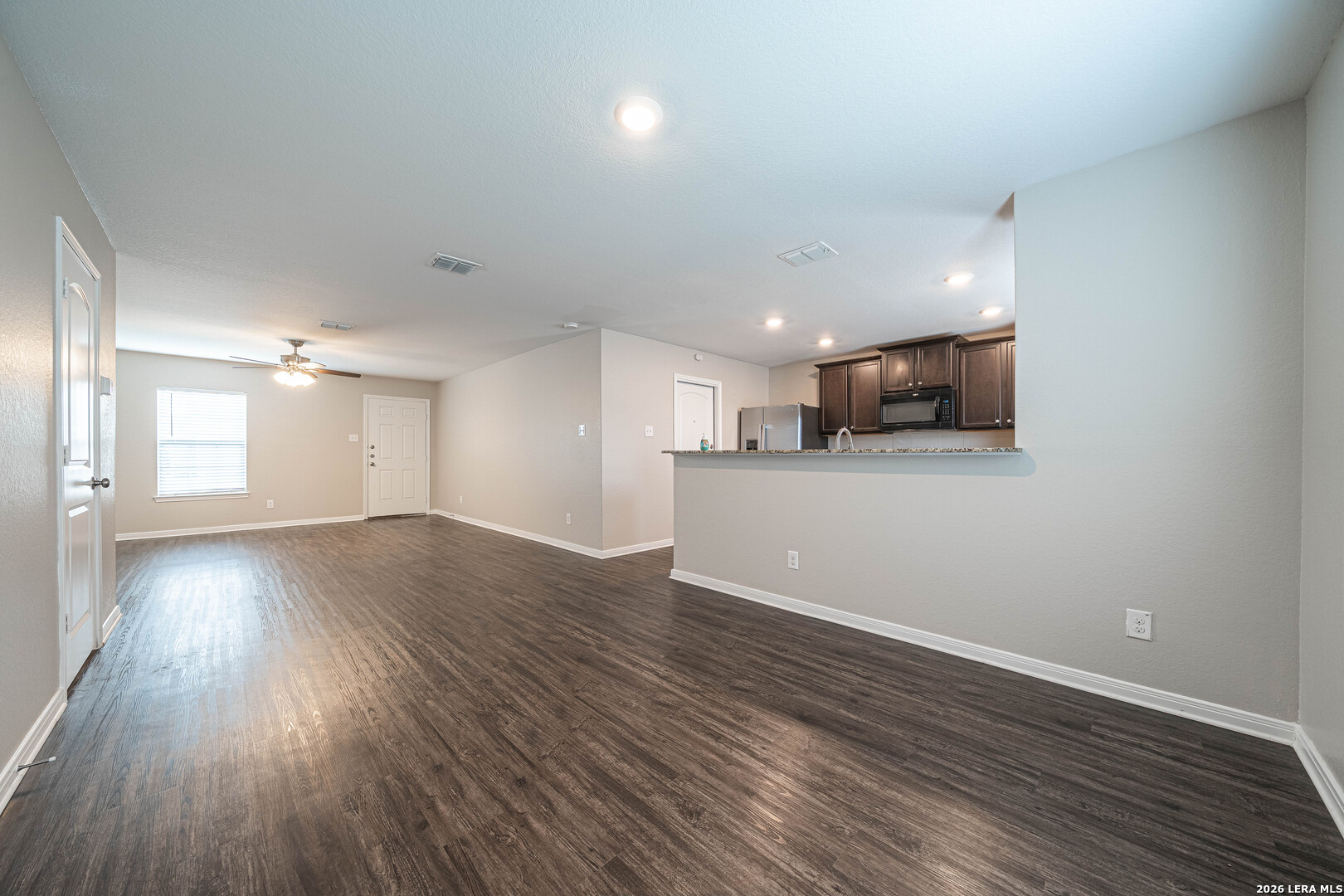 11803 Claudette San Antonio TX 78252