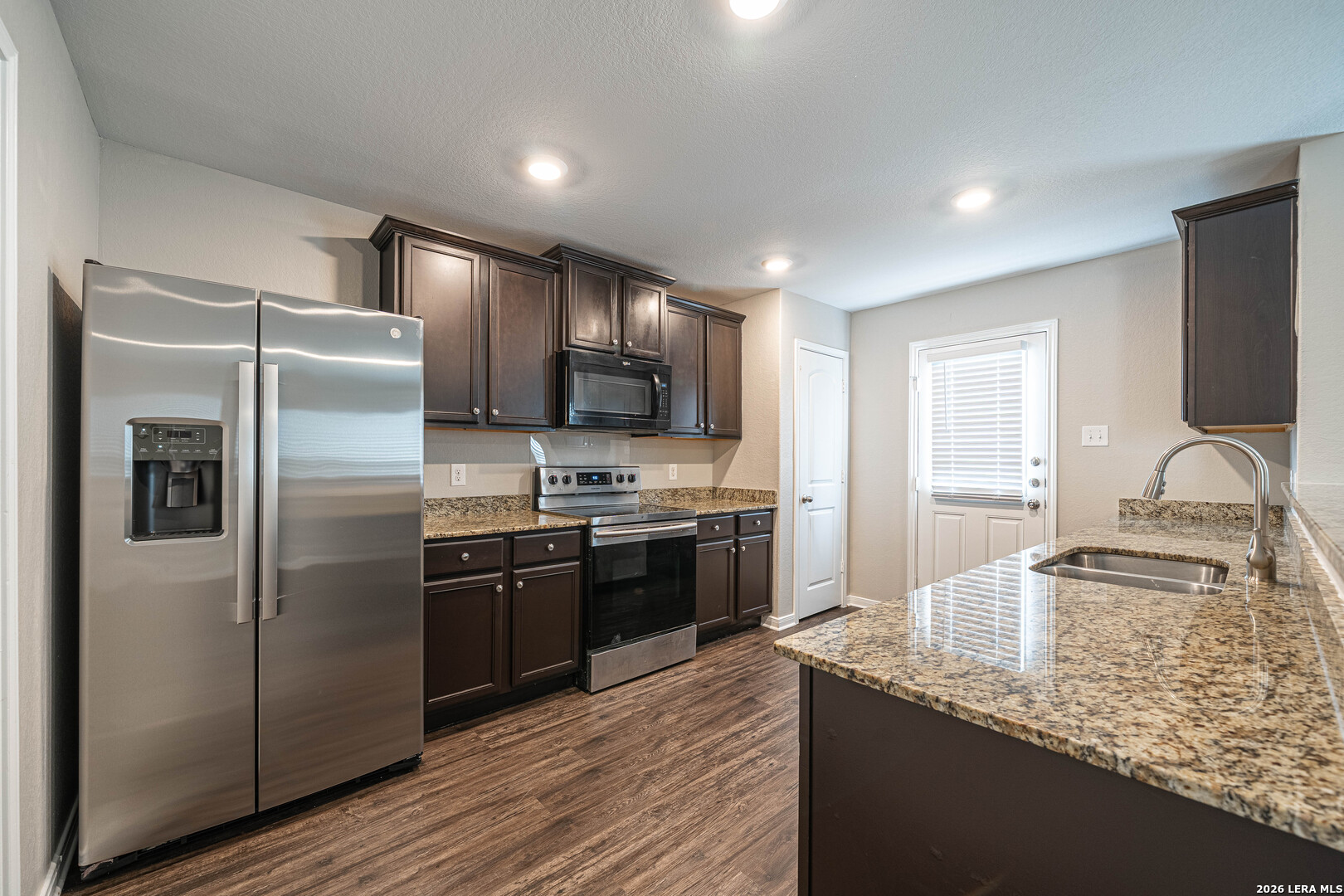 11803 Claudette San Antonio TX 78252