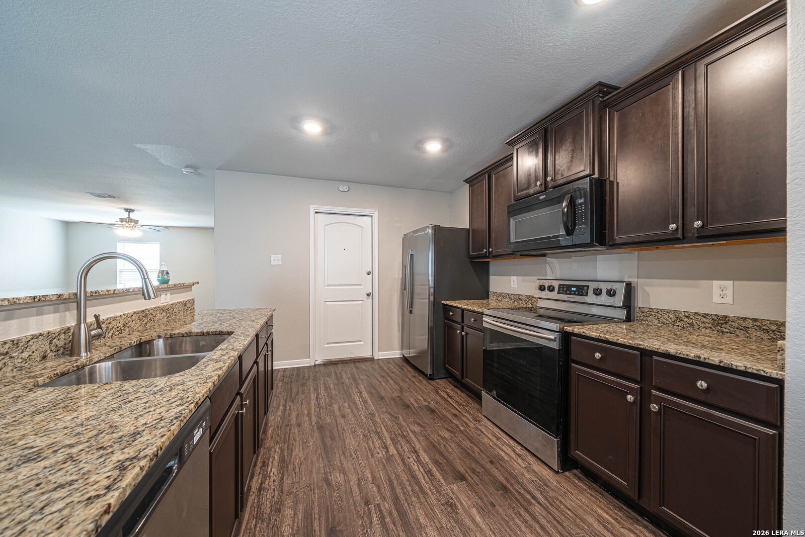 11803 Claudette San Antonio TX 78252