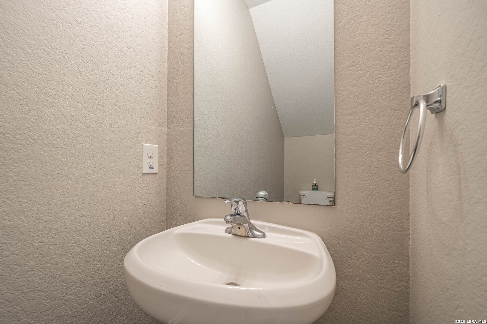 11803 Claudette San Antonio TX 78252