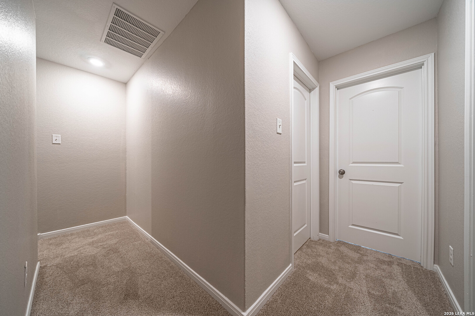 11803 Claudette San Antonio TX 78252
