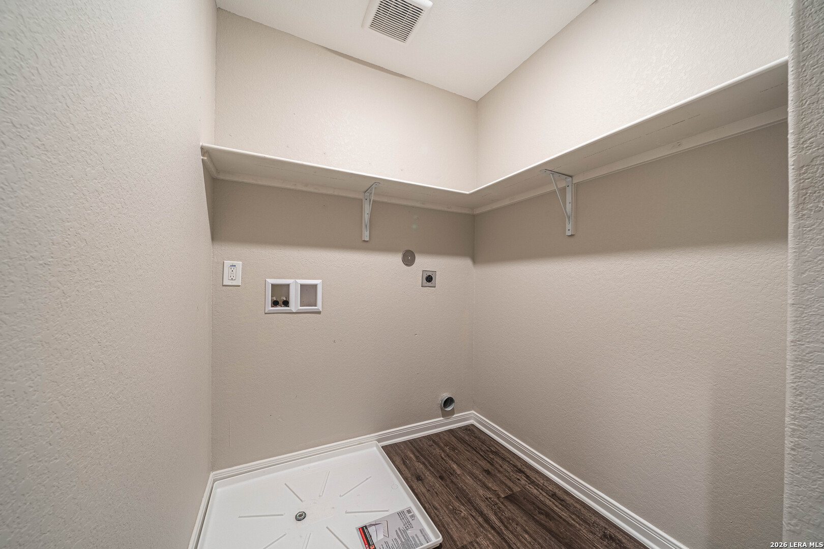 11803 Claudette San Antonio TX 78252