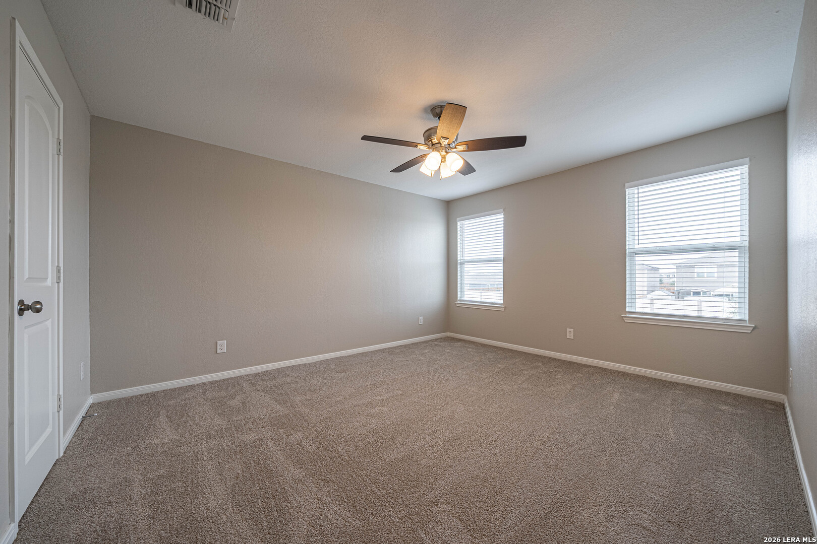 11803 Claudette San Antonio TX 78252