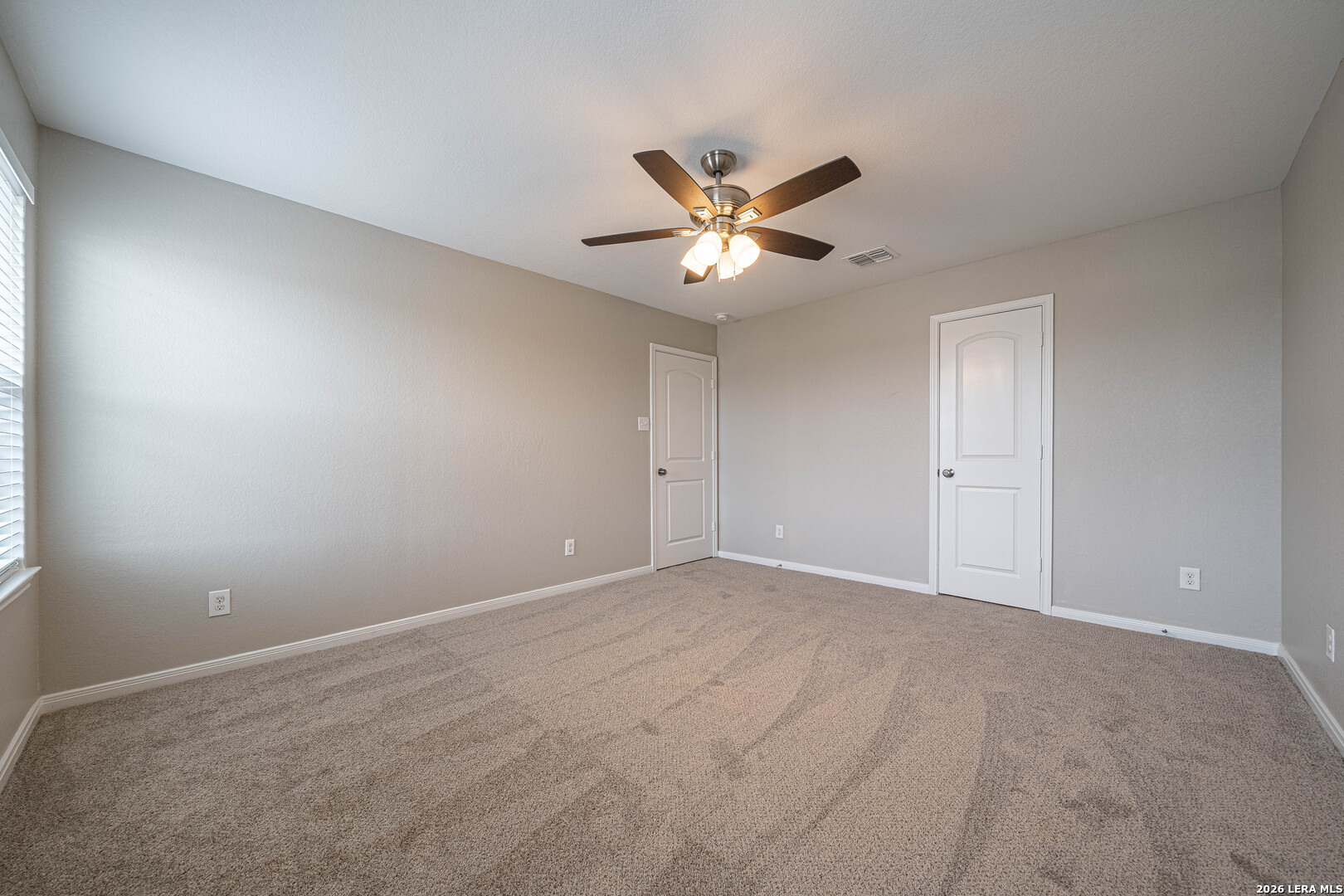 11803 Claudette San Antonio TX 78252