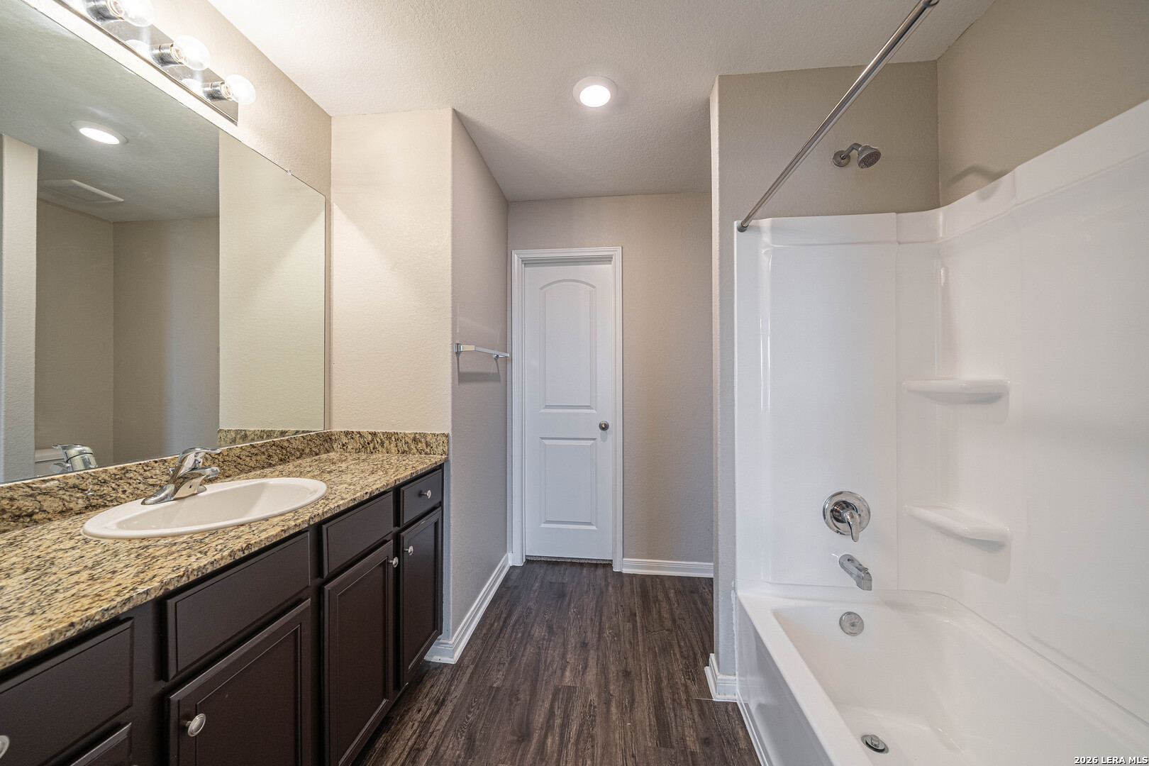 11803 Claudette San Antonio TX 78252